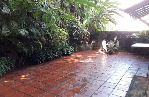 Acarau Apartment | Apartment between Praia Grande and Tenório Beach