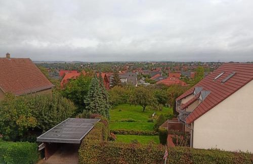 Biesnitz Apartment | Apartment Biesnitz