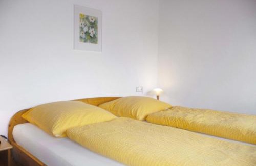 Schiltach Apartment | Apartment Biohof Herrenweg-2 by Interhome