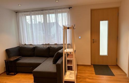 Forchheim Apartment | Apartment Birkensteig