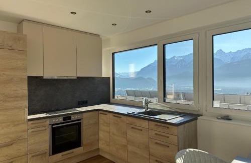Thuringen Apartment | Apartment Bloserberg