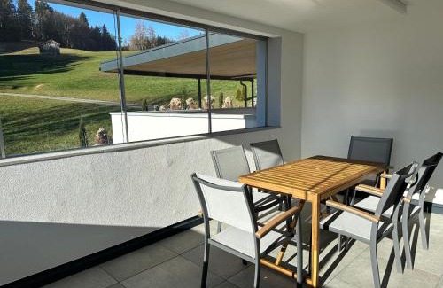 Thuringen Apartment | Apartment Bloserberg