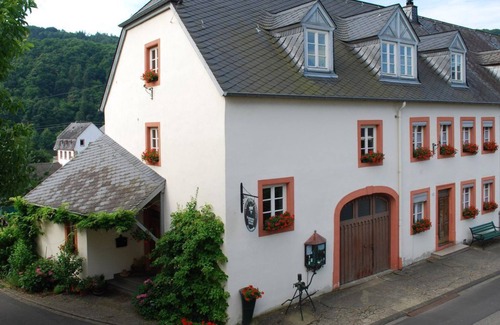 Minheim Apartment | Apartment Bollig-Fischer - 4-bed apartment