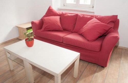 Maribor Apartment | Apartment Bon Voyage