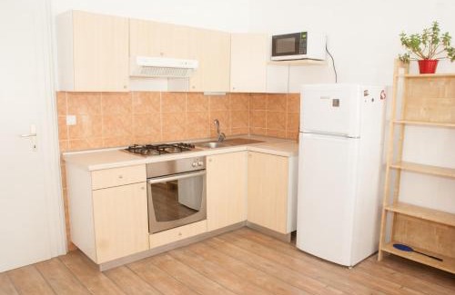 Maribor Apartment | Apartment Bon Voyage