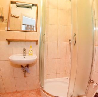 Maribor Apartment | Apartment Bon Voyage