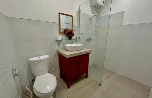 Bondalem Apartment | Apartment Bondalem
