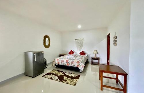 Bondalem Apartment | Apartment Bondalem