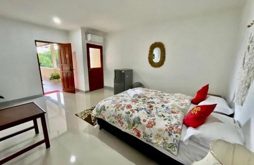 Bondalem Apartment | Apartment Bondalem