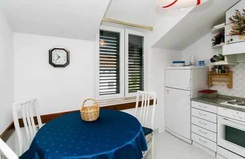 Gorica Apartment | Apartment Bor