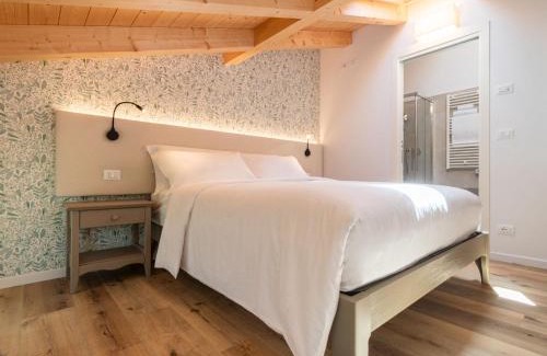 Sesto al Reghena Apartment | Apartment Borgo Stalis Resort-1 by Interhome