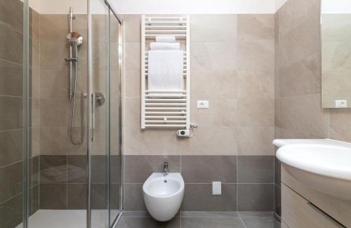 Sesto al Reghena Apartment | Apartment Borgo Stalis Resort-1 by Interhome