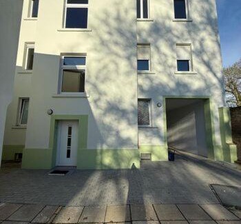 Borsdorf Apartment | Apartment Borsdorf 2 R