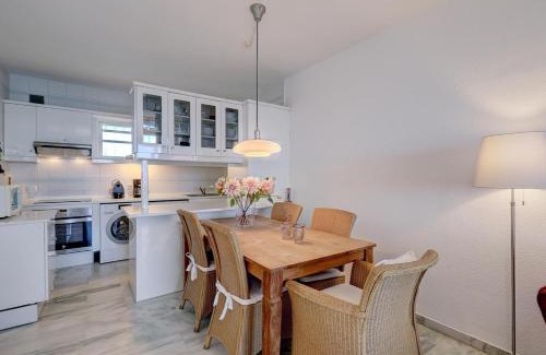 New Golden Mile Apartment | Apartment Boulevard 302