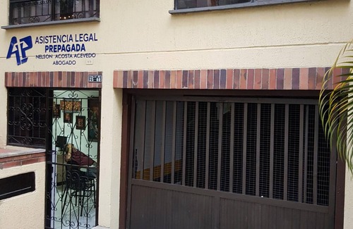Bucaramanga Apartment | APARTMENT BOUTIQUE BUCARAMANGA SANTANDER COLOMBIA