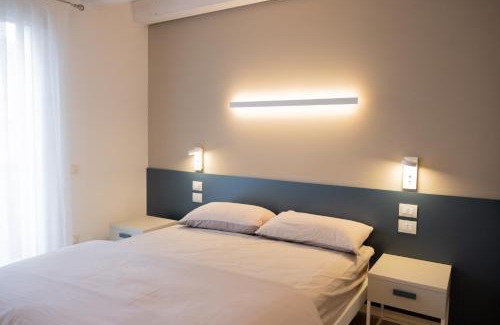 Cittadella Apartment | Apartment-Boutique Gioia