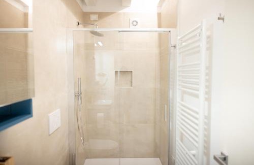 Cittadella Apartment | Apartment-Boutique Gioia