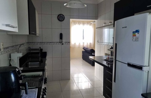 Coqueiro Apartment | Apartment in Belém cop30/2025