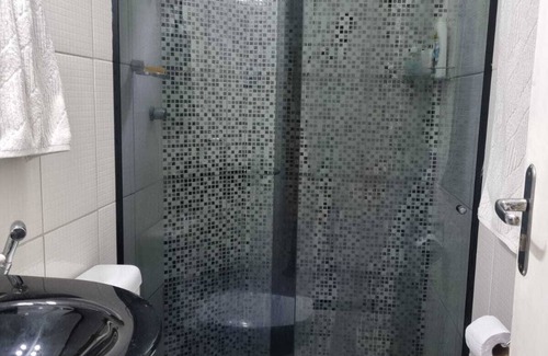Coqueiro Apartment | Apartment in Belém cop30/2025