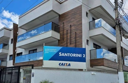 Araruama Apartment | Apartment 10 minutes from Gaviao beach