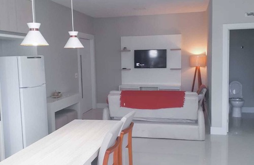 Porto Belo Apartment | Apartment