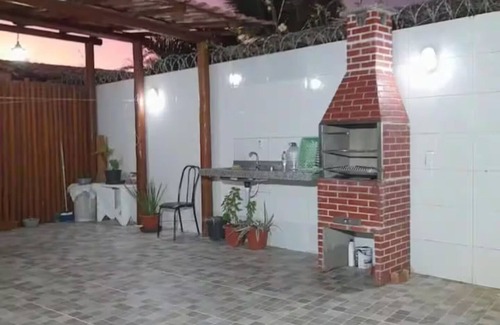 Santa Cruz Cabralia Apartment | Apartment in Coroa Vermelha - 5 minutes from Mutá Beach!