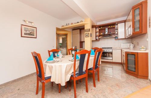 Stanici Apartment | Apartment Brajki