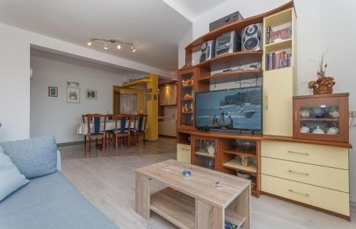 Stanici Apartment | Apartment Brajki