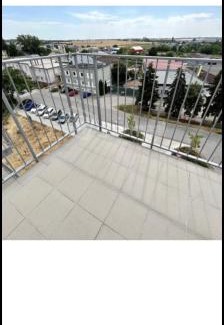 Sered Apartment | Apartment brand new
