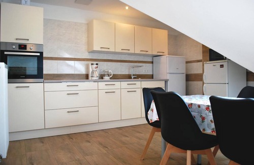 Willich Apartment | Apartment 'Brangshof' with Shared Terrace, Balcony and Wi-Fi