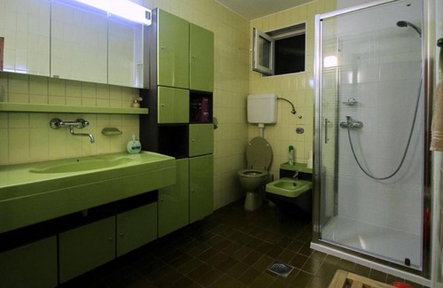 Municipality of Krizevci Apartment | Apartment Branka - colorful: R1(2) - Krizevci, Continental Croati, Croatia