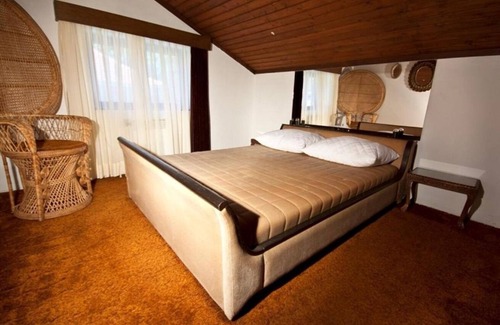 Municipality of Krizevci Apartment | Apartment Branka - colorful: R1(2) - Krizevci, Continental Croati, Croatia