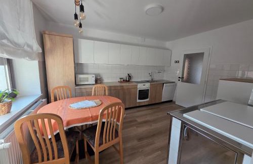Dane Apartment | Apartment Break