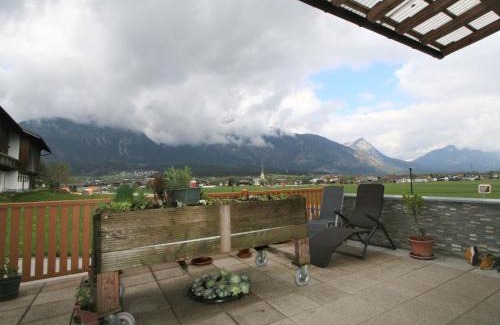 Strass im Zillertal Apartment | Apartment Brettfall Blick by Interhome