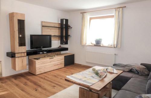 Strass im Zillertal Apartment | Apartment Brettfall Blick by Interhome