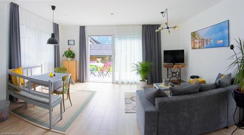 Obertraun Apartment | Apartment Brigitte