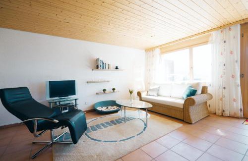Amden Apartment | Apartment Brugg