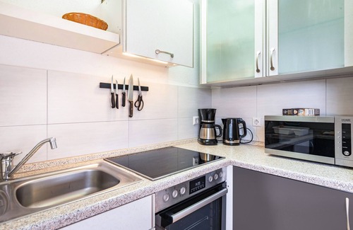 Todtnau Apartment | Apartment 'Buche' with Mountain View, Shared Terrace and Wi-Fi