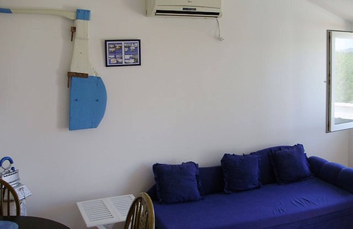 Belej Apartment | Apartment Bukovac in Belej, Cres