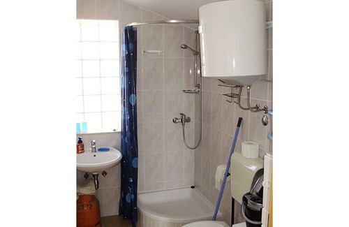 Belej Apartment | Apartment Bukovac in Belej, Cres