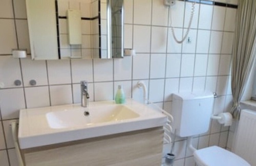 Winsen an der Aller Condo | Apartment bumblebee