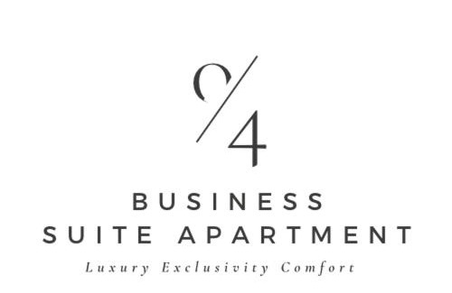 Bad Friedrichshall Apartment | Apartment Business Suite mit 2 Schlafzimmer & Parkplatz, Fußbodenheizung & Netflix Premium, Zentral zu Audi & Schwarz Gruppe