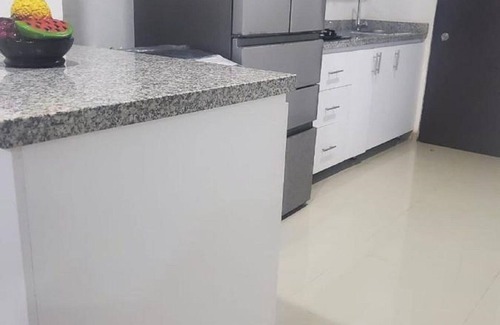 Puerto Colombia Apartment | Apartment by the sea