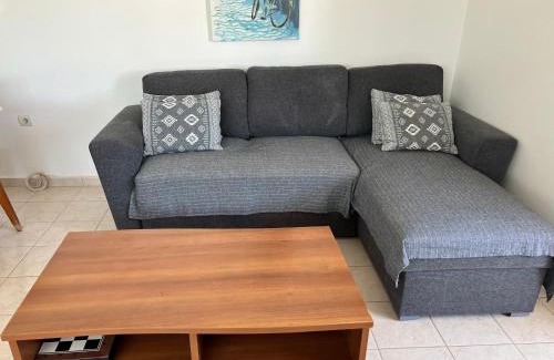 Kardamena Apartment | Apartment by the sea