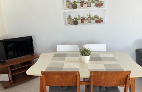 Kardamena Apartment | Apartment by the sea
