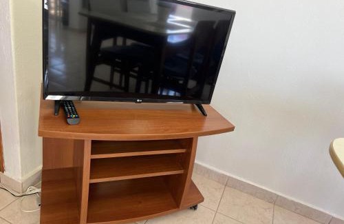 Kardamena Apartment | Apartment by the sea