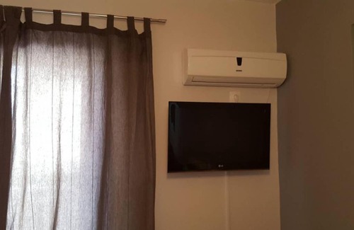 Vrahati Apartment | Apartment by the sea