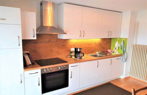 Techelsberg am Worther See Apartment | Apartment by Wörthersee with Pool