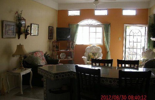 Corozal Apartment | Apartment