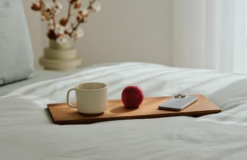 Zirchow Apartment | Apartment C 2 "Pine Hill Resort" barrierefrei